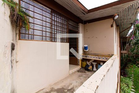 Casa à venda com 300m², 4 quartos e sem vagaÁrea de Serviço