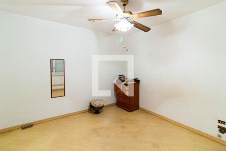 Casa à venda com 300m², 4 quartos e sem vagaSuíte 3
