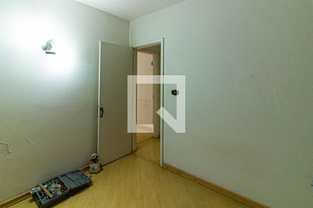 Casa à venda com 300m², 4 quartos e sem vagaSuíte 2