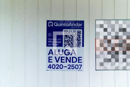 Casa à venda com 300m², 4 quartos e sem vagaPlaquinha