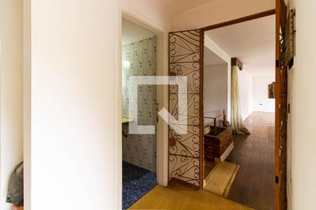 Casa à venda com 300m², 4 quartos e sem vagaCorredor