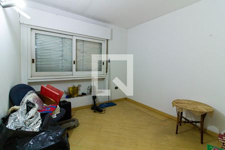 Casa à venda com 300m², 4 quartos e sem vagaQuarto