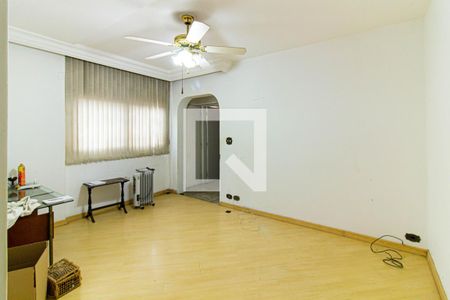 Casa à venda com 300m², 4 quartos e sem vagaSuíte 1