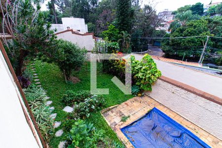 Casa à venda com 300m², 4 quartos e sem vagaJardim / Piscina