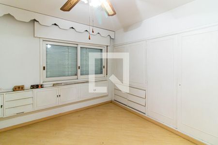 Casa à venda com 300m², 4 quartos e sem vagaSuíte 3