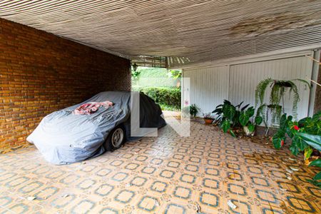 Casa à venda com 300m², 4 quartos e sem vagaGaragem