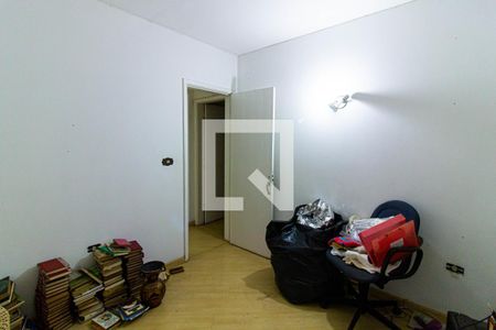 Casa à venda com 300m², 4 quartos e sem vagaQuarto