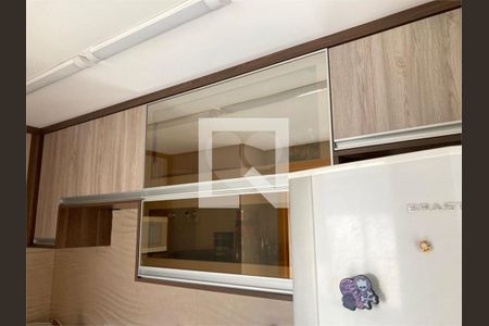 Apartamento à venda com 3 quartos, 69m² em Vila Aricanduva, São Paulo