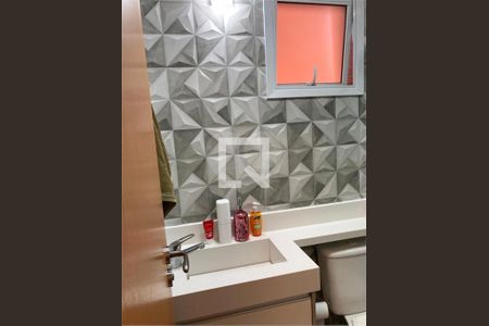 Apartamento à venda com 3 quartos, 69m² em Vila Aricanduva, São Paulo