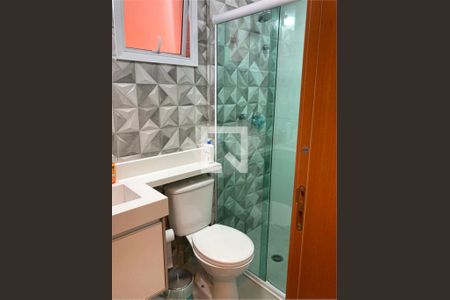 Apartamento à venda com 3 quartos, 69m² em Vila Aricanduva, São Paulo