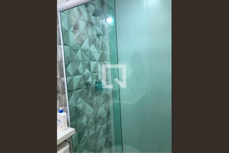 Apartamento à venda com 3 quartos, 69m² em Vila Aricanduva, São Paulo