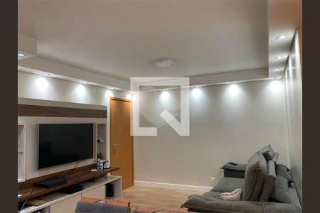 Apartamento à venda com 3 quartos, 69m² em Vila Aricanduva, São Paulo