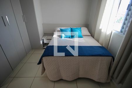 Apartamento para alugar com 47m², 2 quartos e 1 vaga Apartamento para alugar com 47m², 2 quartos e 1 vagaQuarto 2