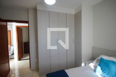 Apartamento para alugar com 47m², 2 quartos e 1 vaga Apartamento para alugar com 47m², 2 quartos e 1 vagaQuarto 2