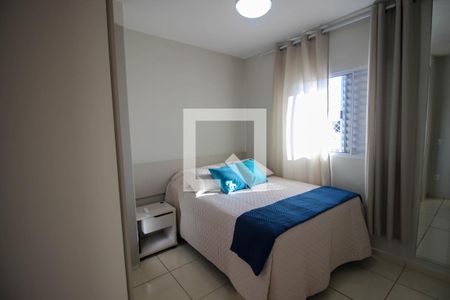Apartamento para alugar com 47m², 2 quartos e 1 vaga Apartamento para alugar com 47m², 2 quartos e 1 vagaQuarto 2