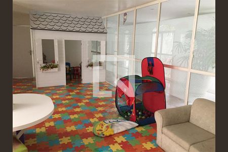 Apartamento à venda com 2 quartos, 204m² em Morro dos Ingleses, São Paulo