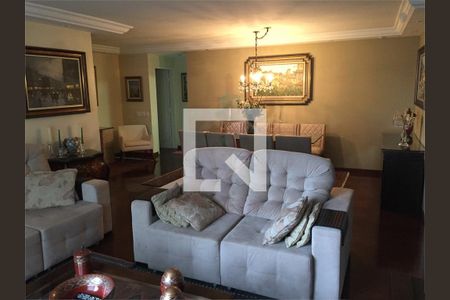 Apartamento à venda com 2 quartos, 204m² em Morro dos Ingleses, São Paulo