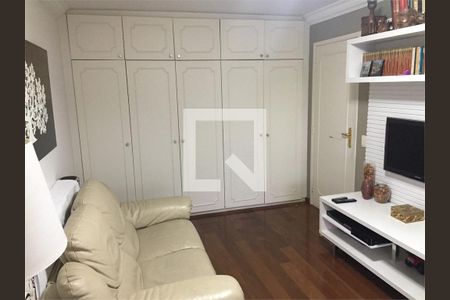 Apartamento à venda com 2 quartos, 204m² em Morro dos Ingleses, São Paulo