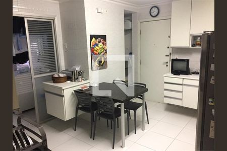 Apartamento à venda com 2 quartos, 204m² em Morro dos Ingleses, São Paulo