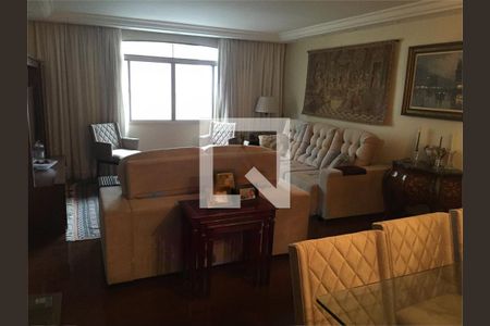 Apartamento à venda com 2 quartos, 204m² em Morro dos Ingleses, São Paulo