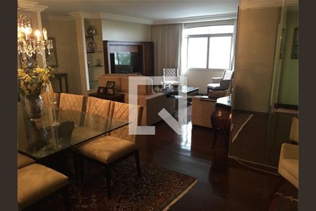 Apartamento à venda com 2 quartos, 204m² em Morro dos Ingleses, São Paulo