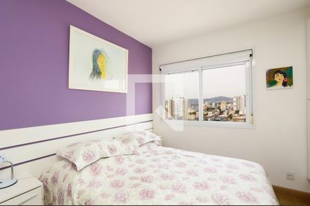 Apartamento à venda com 2 quartos, 64m² em Santana, Porto Alegre