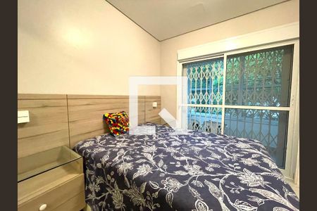 Casa para alugar com 1 quarto, 105m² em Água Branca, São Paulo