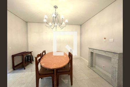 Casa para alugar com 1 quarto, 105m² em Água Branca, São Paulo