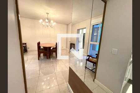 Casa para alugar com 1 quarto, 105m² em Água Branca, São Paulo