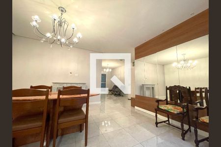 Casa para alugar com 1 quarto, 105m² em Água Branca, São Paulo