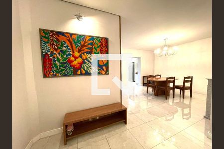 Casa para alugar com 1 quarto, 105m² em Água Branca, São Paulo