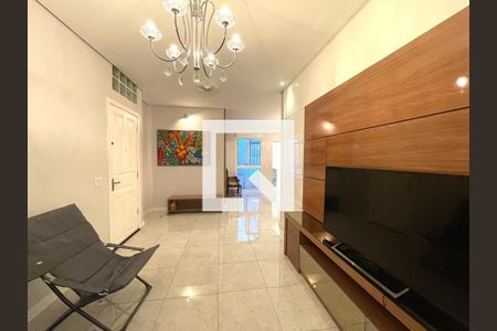 Casa para alugar com 1 quarto, 105m² em Água Branca, São Paulo