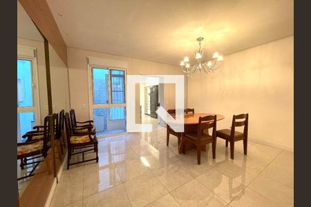 Casa para alugar com 1 quarto, 105m² em Água Branca, São Paulo