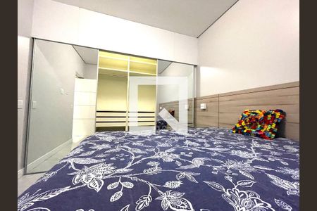 Casa para alugar com 1 quarto, 105m² em Água Branca, São Paulo