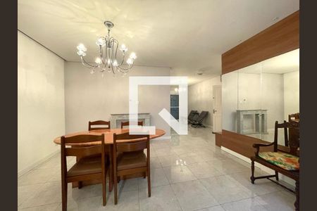 Casa para alugar com 1 quarto, 105m² em Água Branca, São Paulo