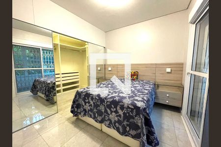 Casa para alugar com 1 quarto, 105m² em Água Branca, São Paulo