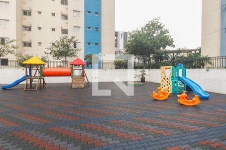 Apartamento para alugar com 80m², 3 quartos e 1 vaga Apartamento para alugar com 80m², 3 quartos e 1 vagaÁrea comum