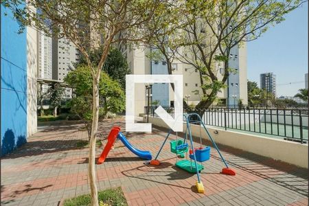 Apartamento para alugar com 80m², 3 quartos e 1 vaga Apartamento para alugar com 80m², 3 quartos e 1 vagaÁrea comum