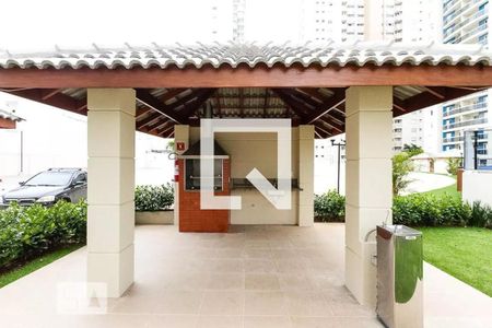 Apartamento para alugar com 80m², 3 quartos e 1 vaga Apartamento para alugar com 80m², 3 quartos e 1 vagaÁrea comum