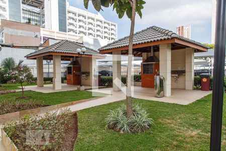 Apartamento para alugar com 80m², 3 quartos e 1 vaga Apartamento para alugar com 80m², 3 quartos e 1 vagaÁrea comum