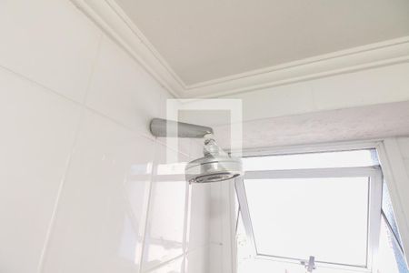 Apartamento para alugar com 80m², 3 quartos e 1 vaga Apartamento para alugar com 80m², 3 quartos e 1 vagaBanheiro Suíte