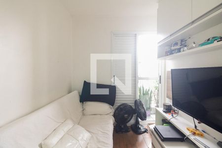Apartamento para alugar com 80m², 3 quartos e 1 vaga Apartamento para alugar com 80m², 3 quartos e 1 vagaQuarto 1