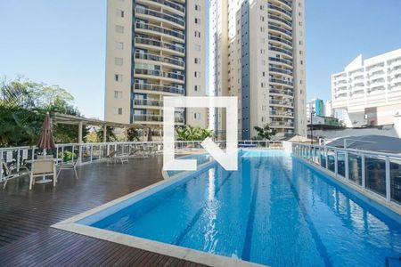 Apartamento para alugar com 80m², 3 quartos e 1 vaga Apartamento para alugar com 80m², 3 quartos e 1 vagaÁrea comum