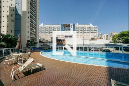 Apartamento para alugar com 80m², 3 quartos e 1 vaga Apartamento para alugar com 80m², 3 quartos e 1 vagaÁrea comum