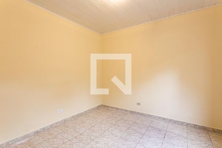 Quarto de casa para alugar com 1 quarto, 40m² em Vila Gomes Cardim, São Paulo