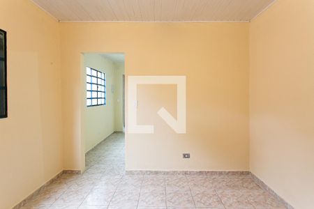 Quarto de casa para alugar com 1 quarto, 40m² em Vila Gomes Cardim, São Paulo