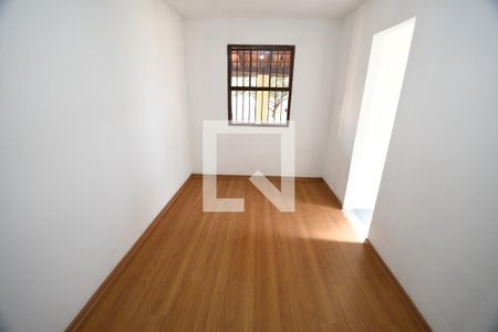 Quarto 1 de casa para alugar com 2 quartos, 90m² em Conjunto Habitacional Vila Santana (sousas), Campinas