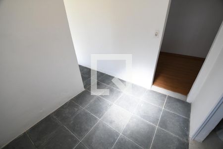 Sala 2 de casa para alugar com 2 quartos, 90m² em Conjunto Habitacional Vila Santana (sousas), Campinas