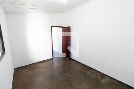 Quarto  de apartamento para alugar com 1 quarto, 45m² em Conjunto Habitacional Vila Santana (sousas), Campinas