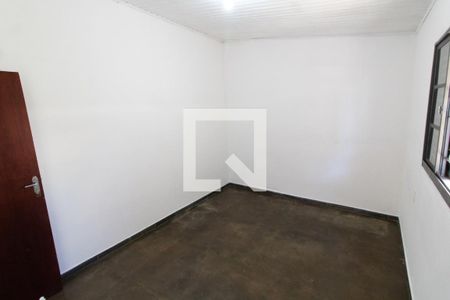 Quarto  de apartamento para alugar com 1 quarto, 45m² em Conjunto Habitacional Vila Santana (sousas), Campinas